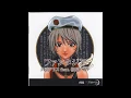 08 - また、朝が来る (Mata, Asa ga Kiru)
