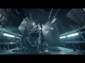 Cinematics - Alien: Romulus (4K)