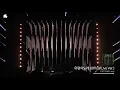Download Lagu 넬 덕후가 챙겨듣는 라이브 모음_Track 1