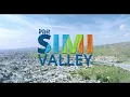 Discover Simi Valley Your Ultimate Guide to an Unforgettable Visit