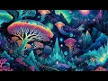 4K U The Sacred Code Visionary Geometry for Psychedelic Healing Meditation