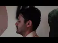 Young the Giant - Superposition (In The Open)