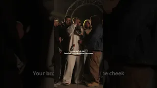 كام صندل بالشوت جن بم بم اسم التراك رزمن5 مهرجان شارع 