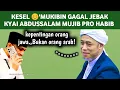 Download Lagu KESEL \