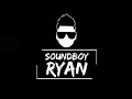 Download Lagu Super C - Bad Boy (Soundboy Ryan Remix)