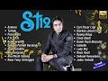 Download Lagu 20 Lagu Terbaik ST12 Setia Band  - Audio HQ 2023