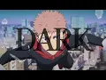 Dracula (JENNIE Remix) [TIKTOK VERSION EXTENDED]