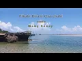Pikahi Birahi - Waray Waray Songs Lyrics