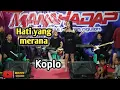 Download Lagu Hati yang merana//New Manahadap//Evi Rosita