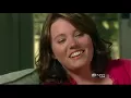 NBC - Jaycee Dugard Part 1