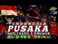 Download Lagu DJ INDONESIA PUSAKA X MIDD TASSO SUMBERSEWU - DJ ANDALAN KARNAVAL KEMERDEKAAN 2025