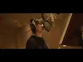 [MV] 새벽공방 (SBGB) - 선물 (Little Forest) / Official MV