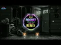 Download Lagu NIKS - Regret (Phonk Slowed 2025) Remix Tiktok || Hot Tiktok Douyin DJ抖音热播版