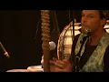 Download Lagu kora composition by Albert Distelbrink inspired by images of west Africa
