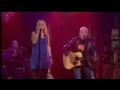 Download Lagu Slippin Away - Catherine Britt and Max Merritt (RocKwiz duet)