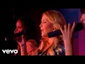 Sugababes - Too Lost in You (2003 / 1 HOUR LOOP)