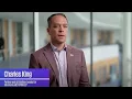 Revolutionizing Internal Audit with Agents Automating Tasks for Strategic Impact