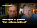 Download Lagu Hoogleraren leggen partijprogramma’s onder het mes: maken ze de economie beter of kapot?