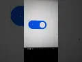 How to Create Switching Animation in Adobe XD