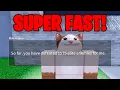 ALL Elite Pirate Locations How Grind Them Fast in Blox Fruits