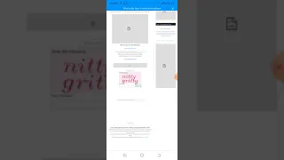 EARN BITCOINS WITH BITCOINKER COM