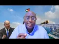 Download Lagu GASA JUGTA CULUS AYAA KASOCOTA, NATEL-YAHUNA WAXUU KA CARARAY GOOB UU KU SUGNAA KADIB MARKII...