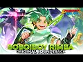 Download Lagu BoBoiBoy Rimba OST I BoBoiBoy Galaxy Musim 2