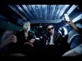 CASTI - Taiko, AK4:20  (Video Oficial)