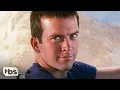 Sean Races for Clay s Girlfriend Clip The Fast and the Furious Tokyo Drift TBS