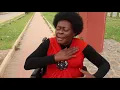 Download Lagu Hlubikazi - Hiva Bawo (official video)
