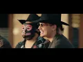 Fazendinha Sessions #6: Brenno & Matheus, Pedro Paulo & Alex, Country Beat, Clayton & Romário