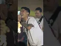 Download Lagu Gilga - Lungamu ninggal kenangan