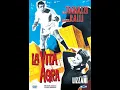 Video di LA VITA AGRA, Carlo Lizzani, 1964 - Trailer