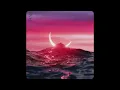 DMS x J9ueve Type Beat - ANCRE INTERLUDE