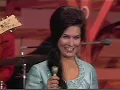 Loretta Lynn - You Ain't Woman Enough (To Take My Man) (2)
