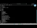 Regular Friday A bus reservation system using C programming