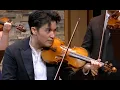 Download Lagu Vivaldi: Winter (L'inverno) I. Allegro non molto - Four Seasons - RAY CHEN