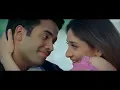 Download Lagu Jeena Sirf Mere Liye 4k Video Song   Tusshar Kapoor Kareena Kapoor   Hindi Video Song360p