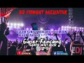 Lagu REMIX PALEMBANG BIKIN MELINTTIRR•SUPER HARDMIX•DJ TAK SEDALAM INI×CINDAI•ON LAGI BRO