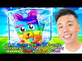 Download Lagu I Got EVERY Mutation on OP PETS in Grow a Garden! (RAREST)