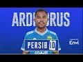 Download Lagu Kunaon? Kumaha? Dahar? Ardi Idrus - PERSIB ID