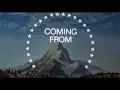 Downhill Racer (1969) Trailer #1 | Movieclips Classic Trailers