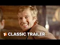 Downhill Racer 1969 Trailer Movieclips Classic Trailers