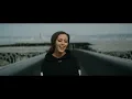 Namika - Je ne parle pas français [Beatgees Remix] feat. Black M (Official Video)