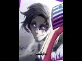 Download Lagu don lorenzo edit🔥 #ramadan #shortvideo #anime #subscribe #cihuy #bluelock #donlorenzo #gimmemoney