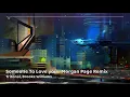 Someone To Love You (Morgan Page Remix) - Tritonal, Brooke Williams