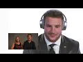 Nick Bosa received an emotional message from his parents after being selected by the 49ers