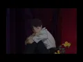 TROYE SIVAN - FOOLS   ( slowed + reverb )