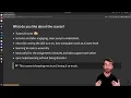 COMP2300 Toolchains Compilers Functions and examples