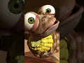 All For The Love of Corn